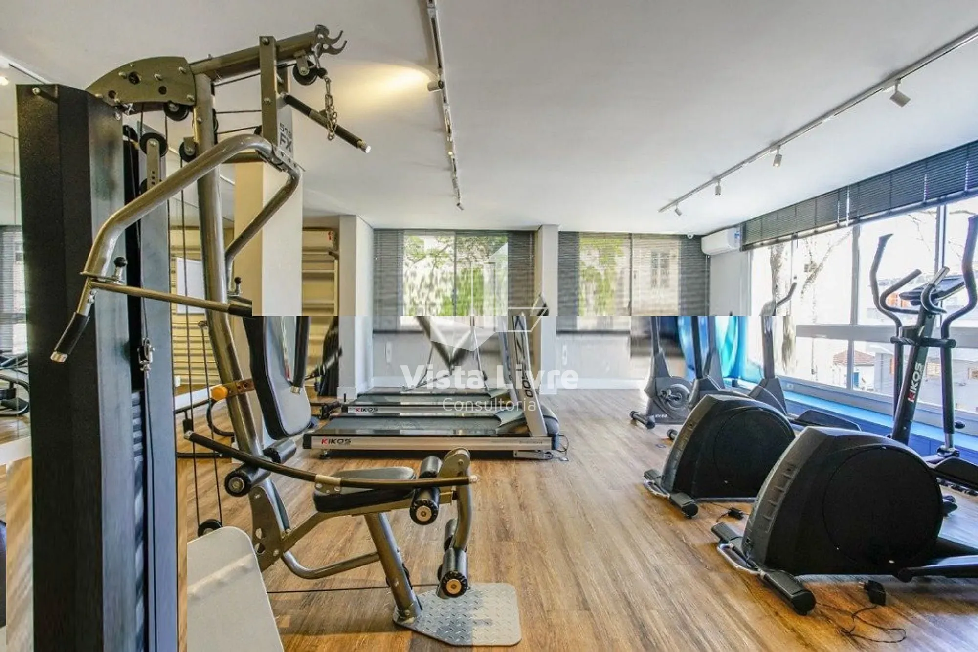 Apartamento, 2 quartos, 69 m² - Foto 19