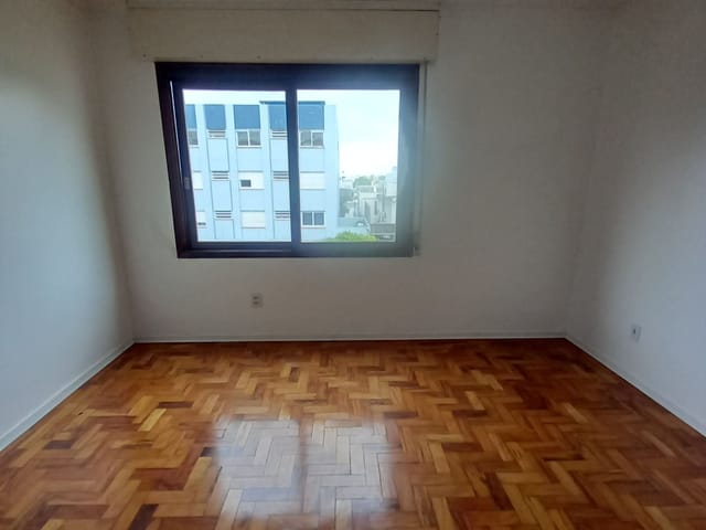 Apartamento com 94m² 2 quartos e 2 banheiros, à venda, no bairro Centro em Pelotas