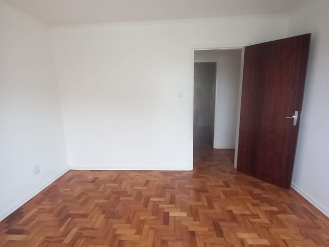 Apartamento com 94m² 2 quartos e 2 banheiros, à venda, no bairro Centro em Pelotas