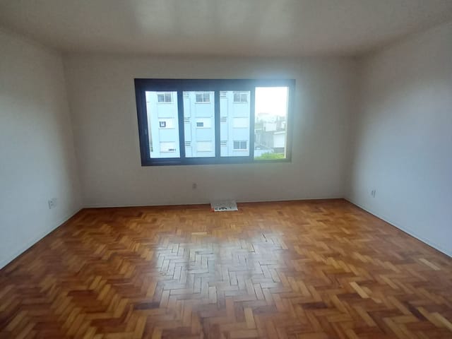 Apartamento com 94m² 2 quartos e 2 banheiros, à venda, no bairro Centro em Pelotas