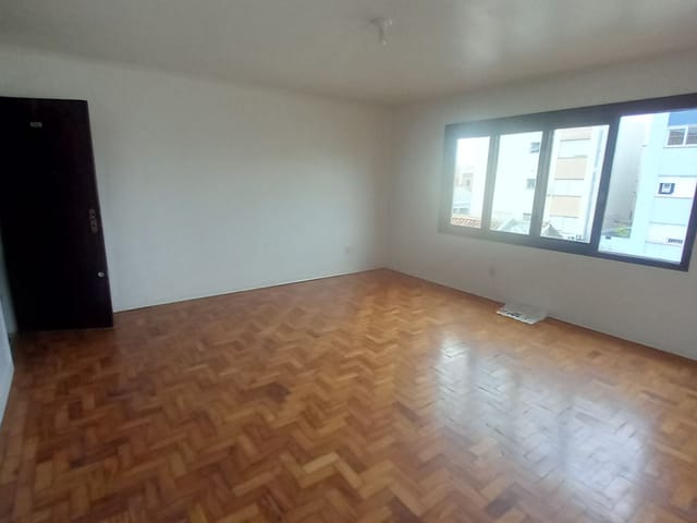 Apartamento com 94m² 2 quartos e 2 banheiros, à venda, no bairro Centro em Pelotas