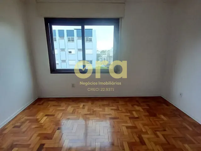 Apartamento com 94m² 2 quartos e 2 banheiros, à venda, no bairro Centro em Pelotas