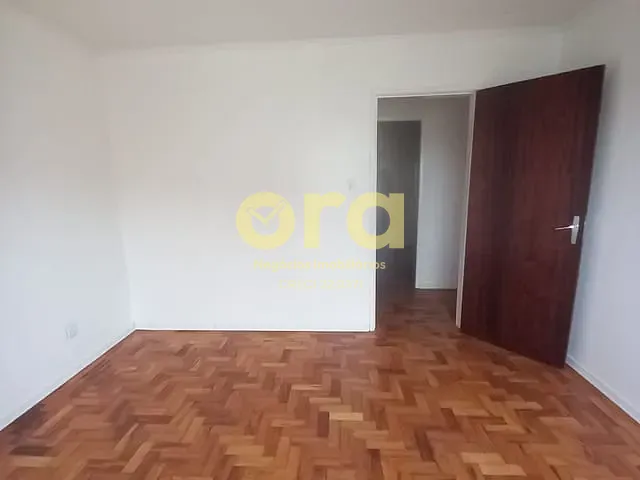 Apartamento com 94m² 2 quartos e 2 banheiros, à venda, no bairro Centro em Pelotas