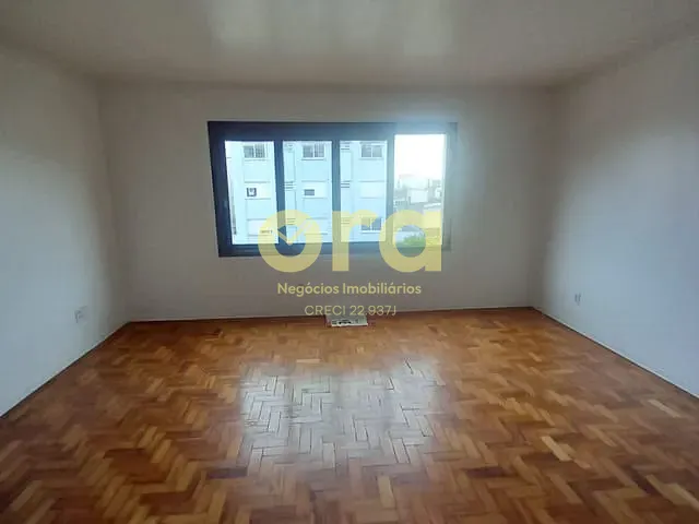 Apartamento com 94m² 2 quartos e 2 banheiros, à venda, no bairro Centro em Pelotas