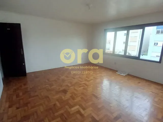 Apartamento com 94m² 2 quartos e 2 banheiros, à venda, no bairro Centro em Pelotas