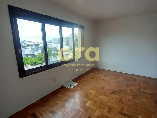 Apartamento com 94m² 2 quartos e 2 banheiros, à venda, no bairro Centro em Pelotas