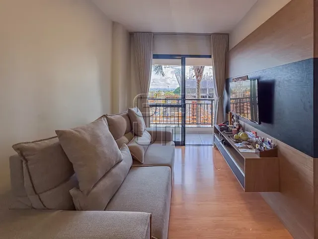 Apartamento 3 quartos e 2 banheiros, à venda, no bairro Terra Bonita em Londrina
