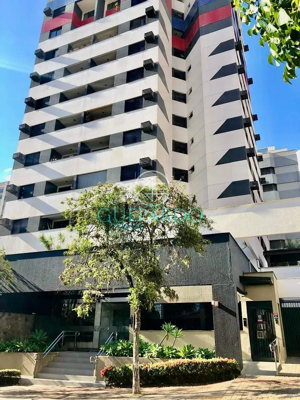 Apartamento, 2 quartos, 78 m² - Foto 37