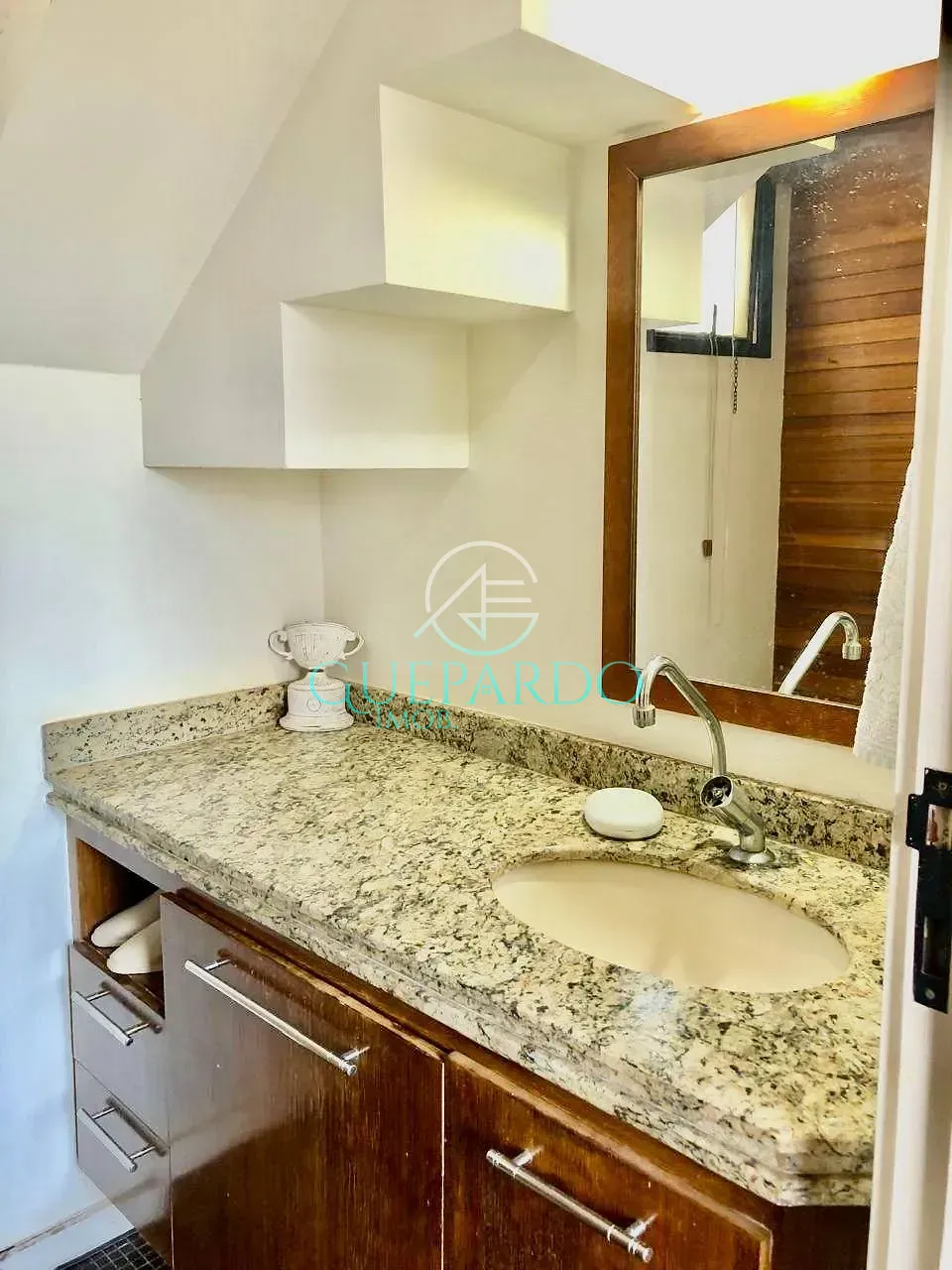 Apartamento, 2 quartos, 78 m² - Foto 9