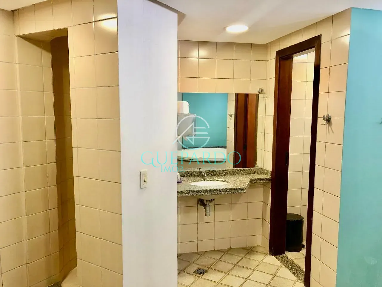 Apartamento, 2 quartos, 78 m² - Foto 35