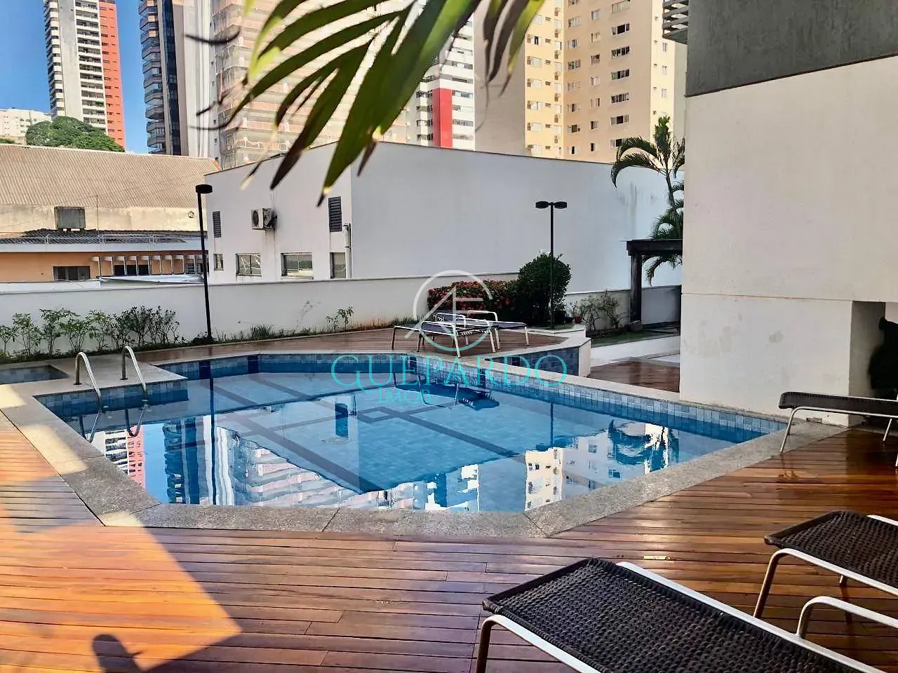 Apartamento, 2 quartos, 78 m² - Foto 36