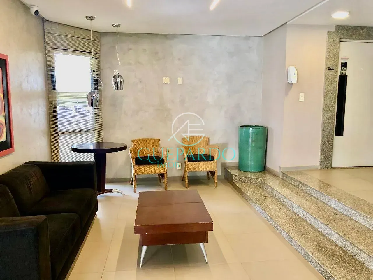 Apartamento, 2 quartos, 78 m² - Foto 23