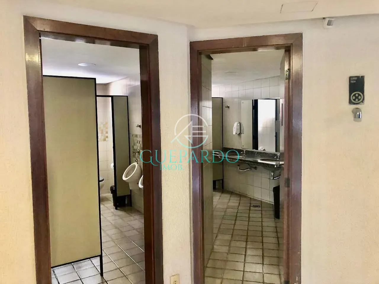 Apartamento, 2 quartos, 78 m² - Foto 24