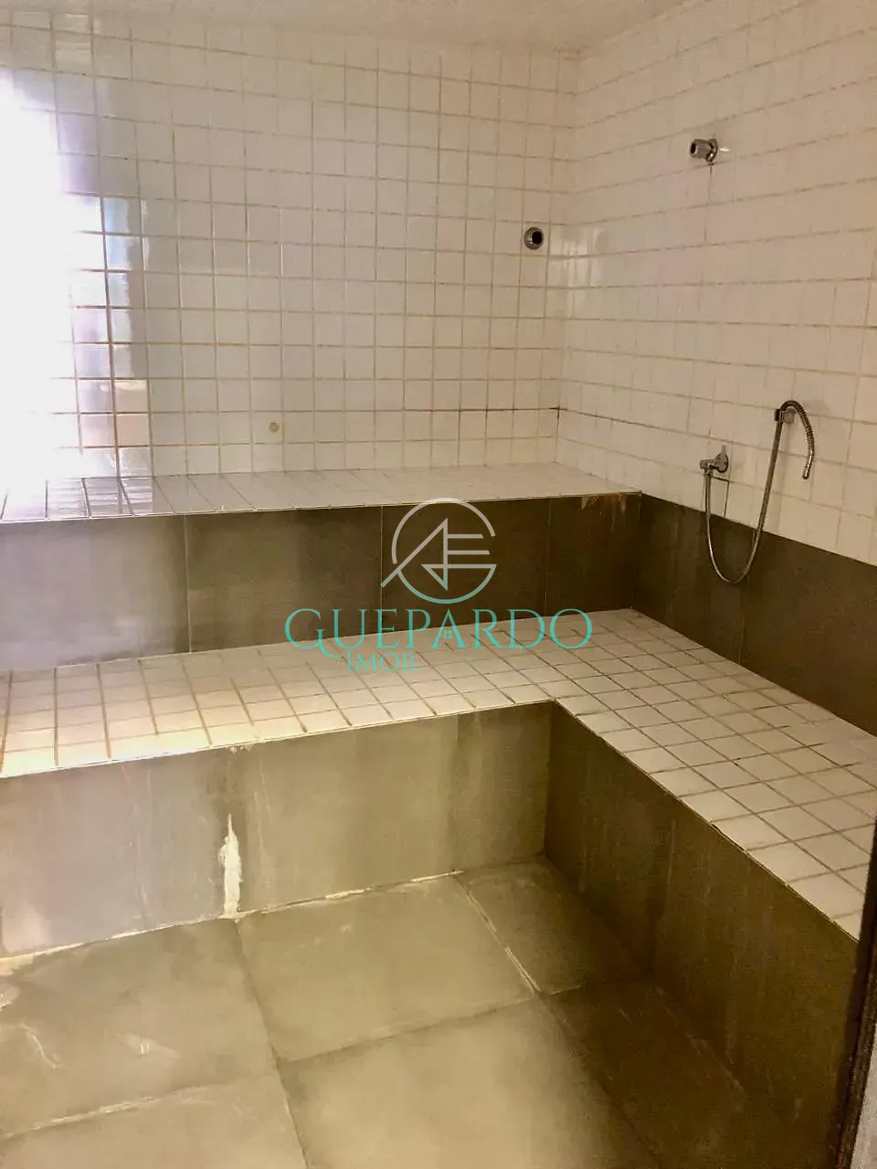 Apartamento, 2 quartos, 78 m² - Foto 25