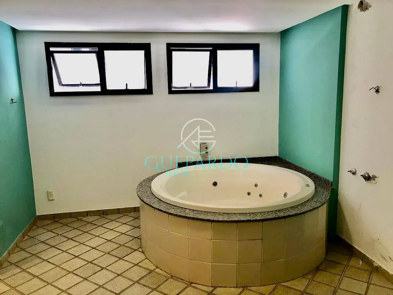 Apartamento, 2 quartos, 78 m² - Foto 26