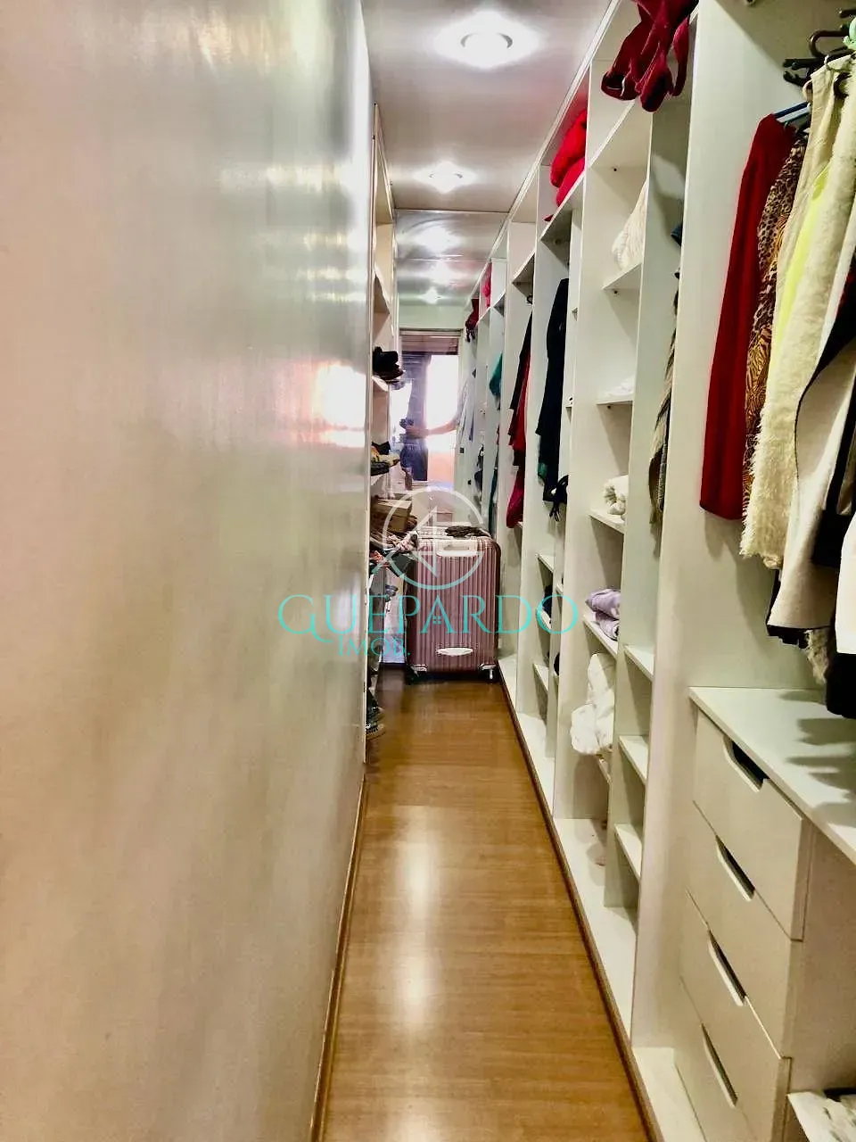 Apartamento, 2 quartos, 78 m² - Foto 14
