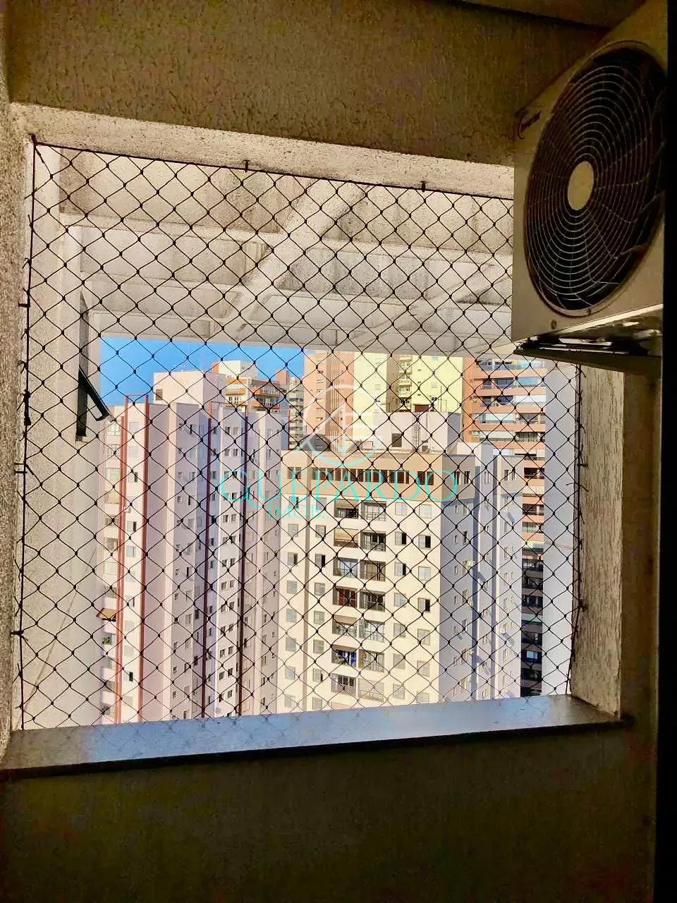 Apartamento, 2 quartos, 78 m² - Foto 6