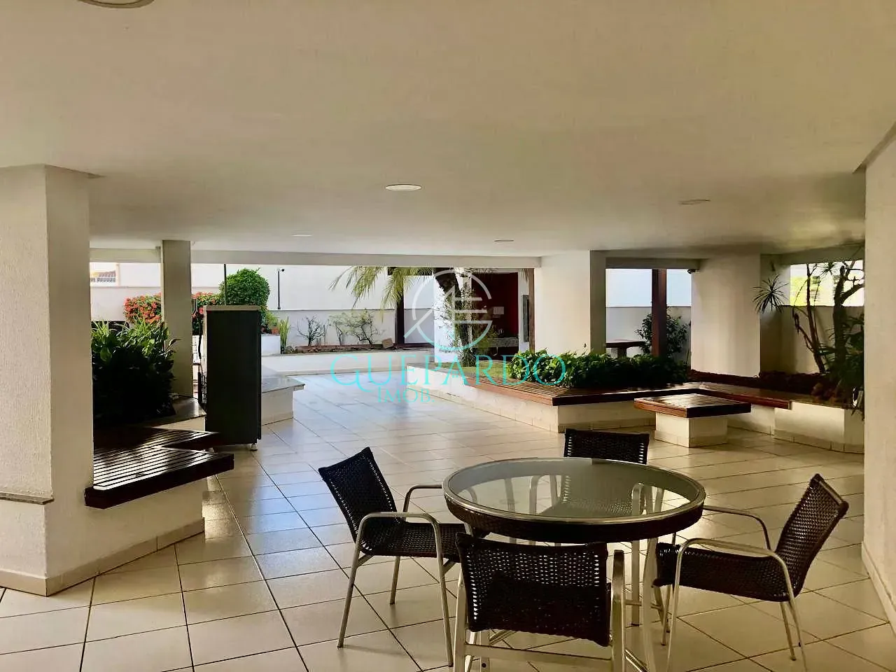 Apartamento, 2 quartos, 78 m² - Foto 28