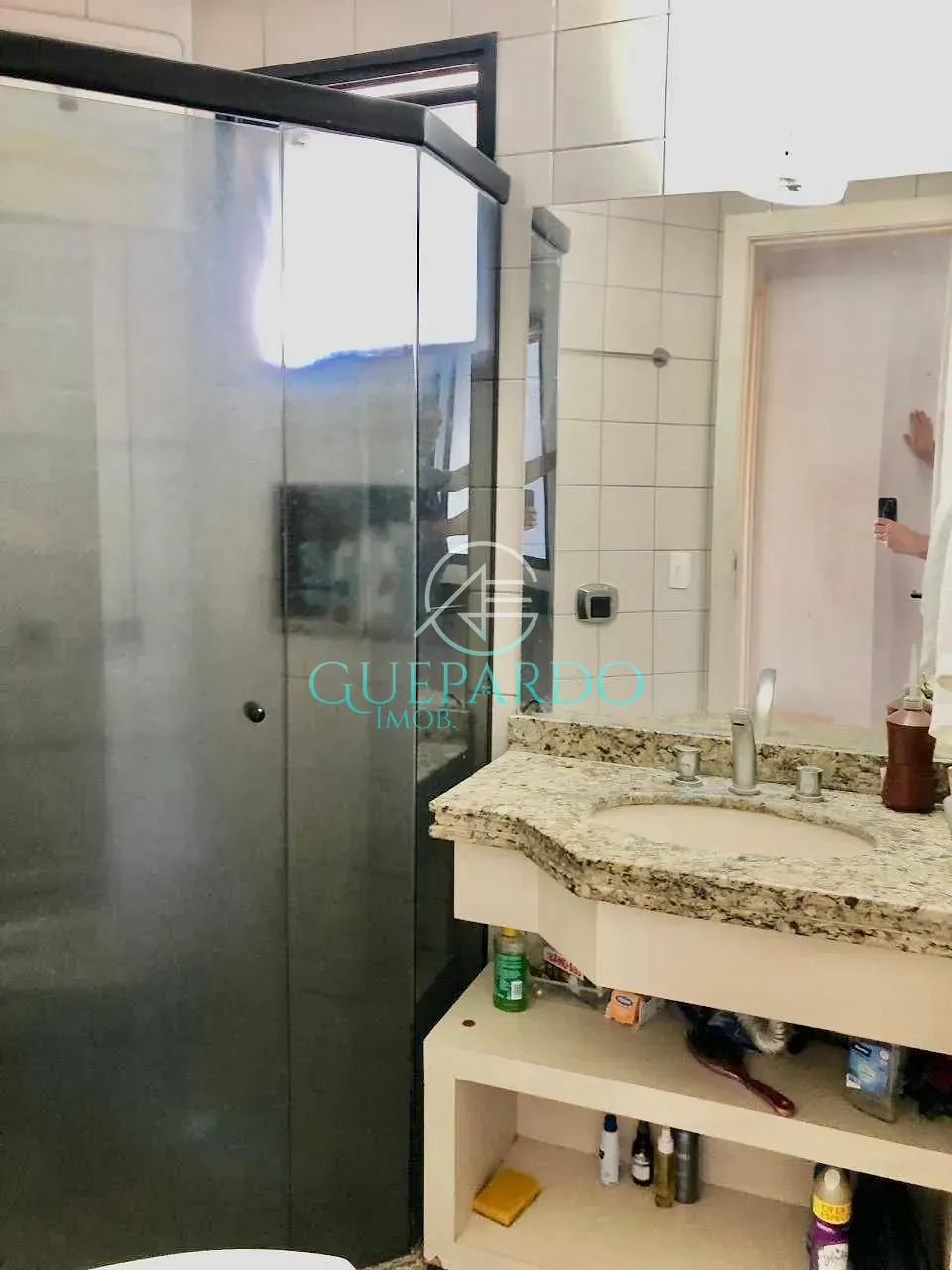 Apartamento, 2 quartos, 78 m² - Foto 7