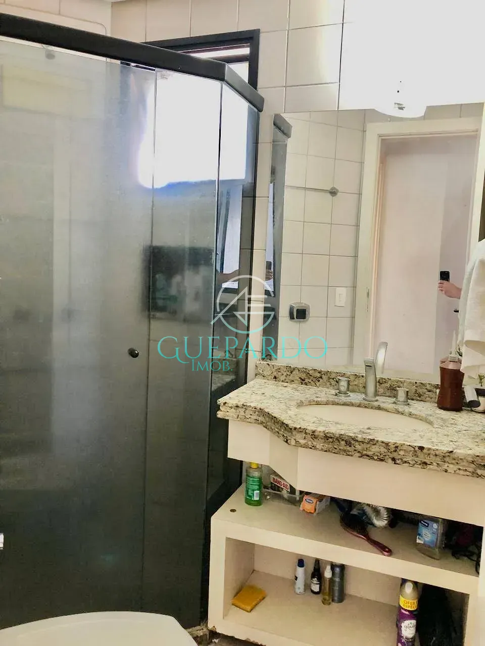 Apartamento, 2 quartos, 78 m² - Foto 10
