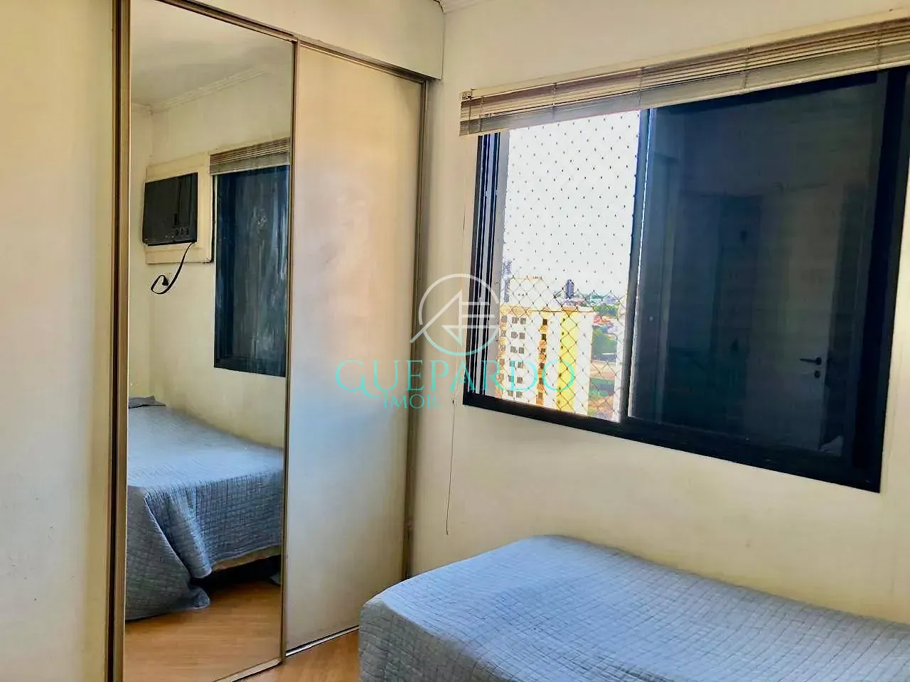 Apartamento, 2 quartos, 78 m² - Foto 16