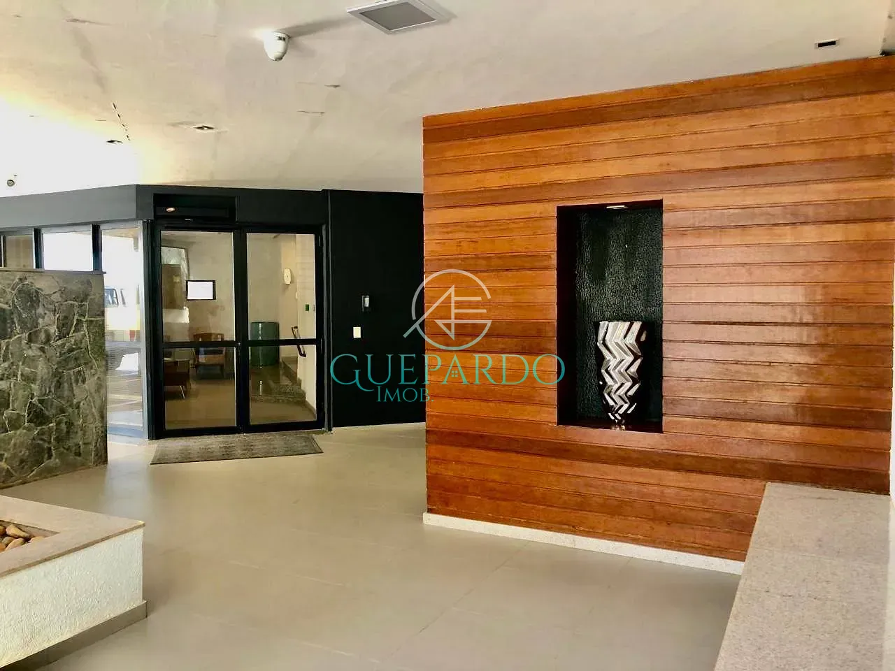 Apartamento, 2 quartos, 78 m² - Foto 31