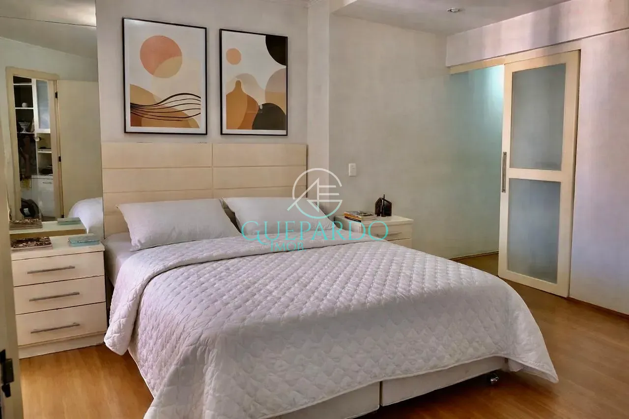 Apartamento, 2 quartos, 78 m² - Foto 18