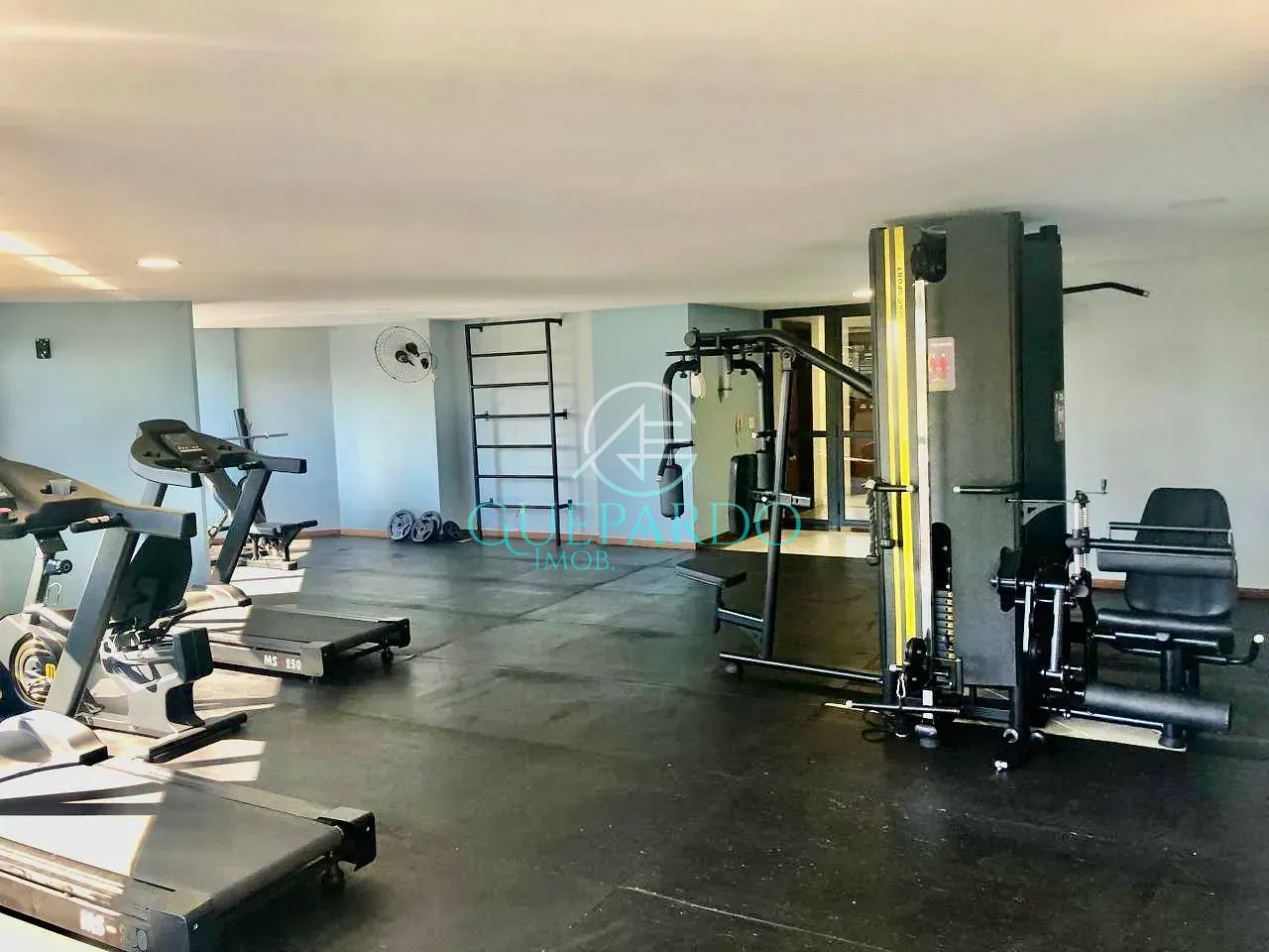 Apartamento, 2 quartos, 78 m² - Foto 32