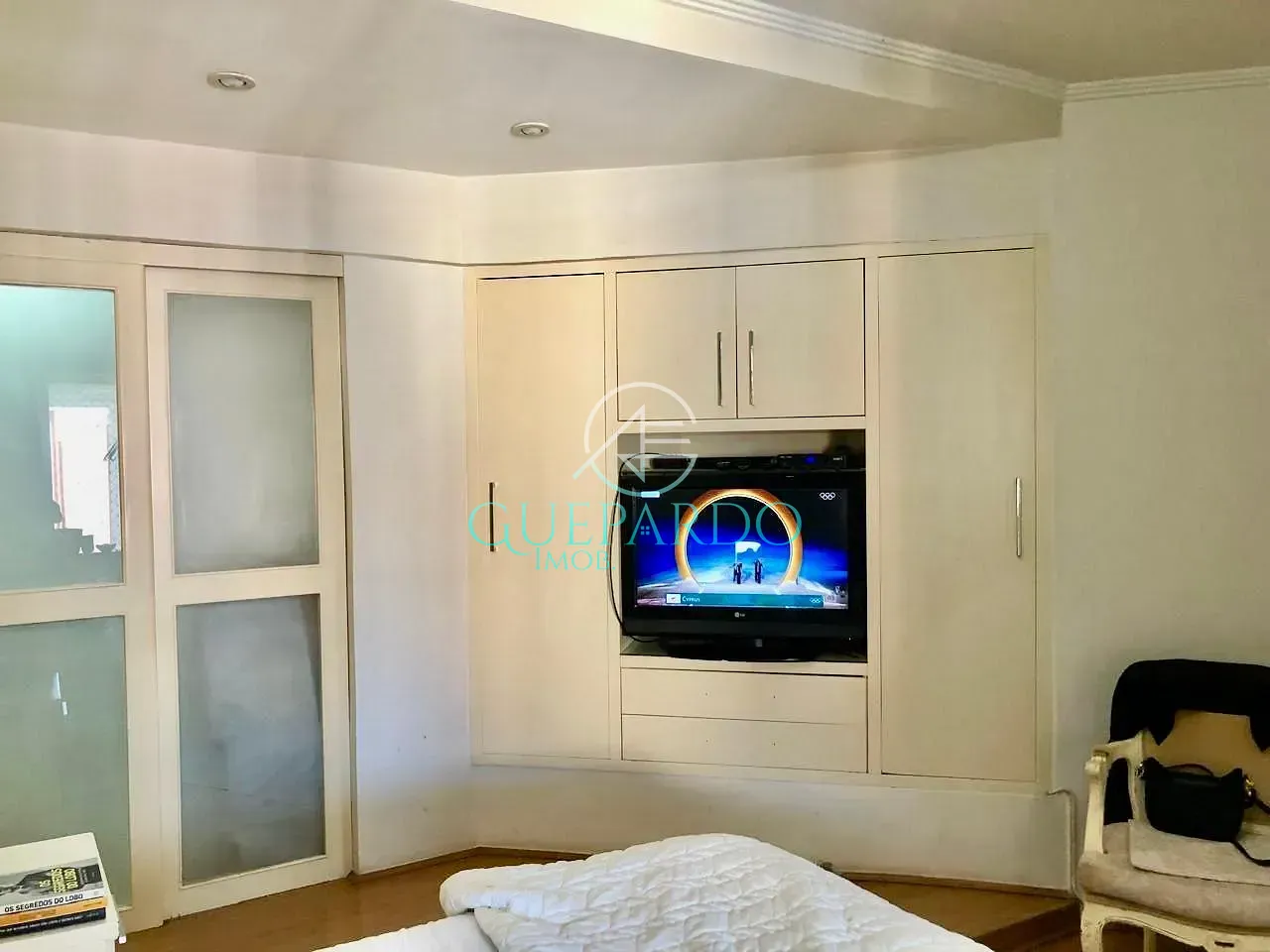 Apartamento, 2 quartos, 78 m² - Foto 13