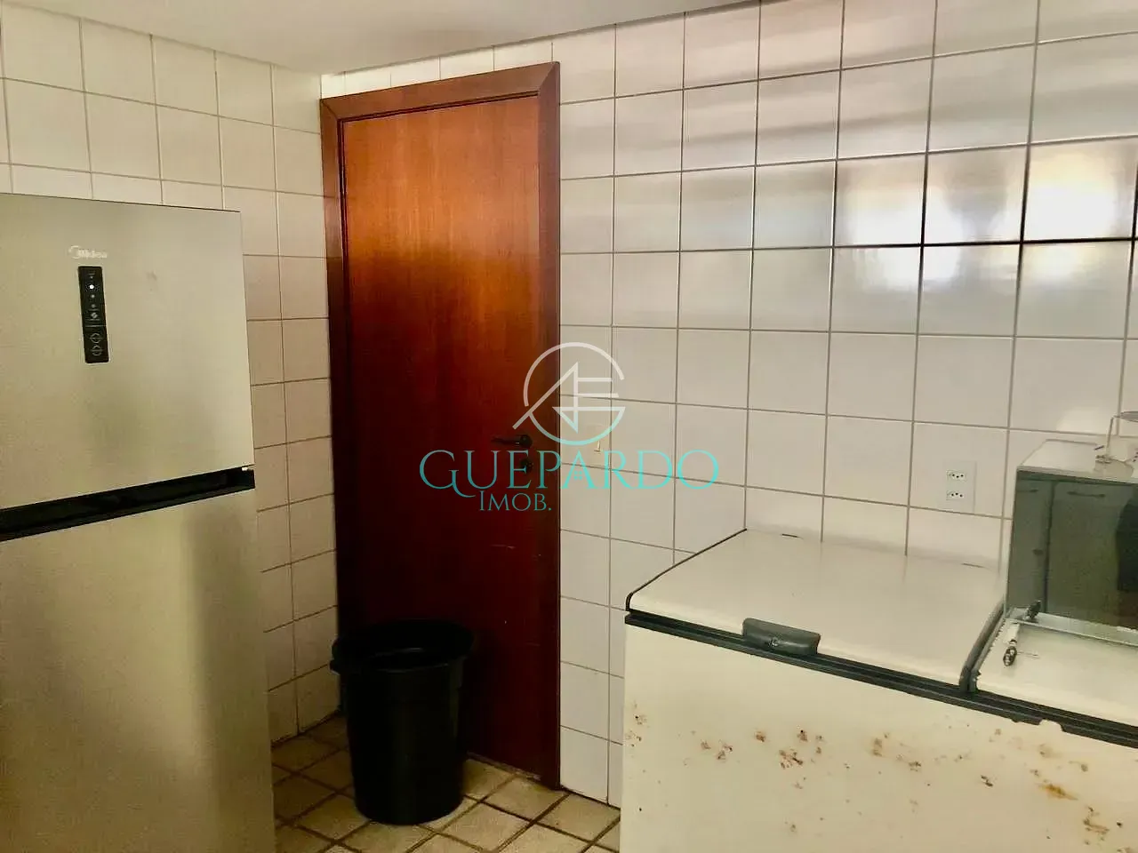 Apartamento, 2 quartos, 78 m² - Foto 33