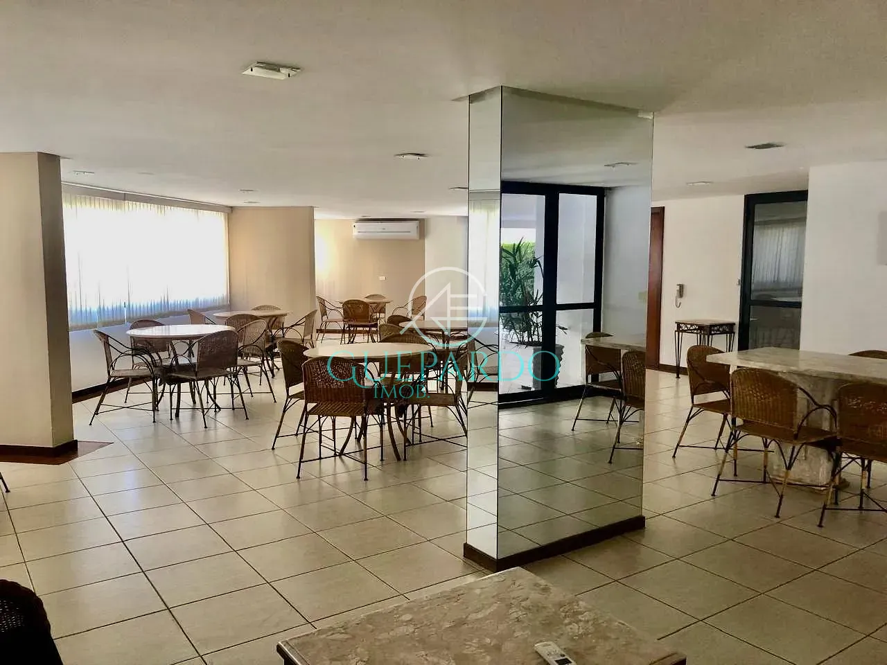 Apartamento, 2 quartos, 78 m² - Foto 29