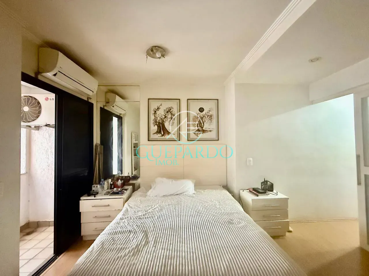 Apartamento, 2 quartos, 78 m² - Foto 19