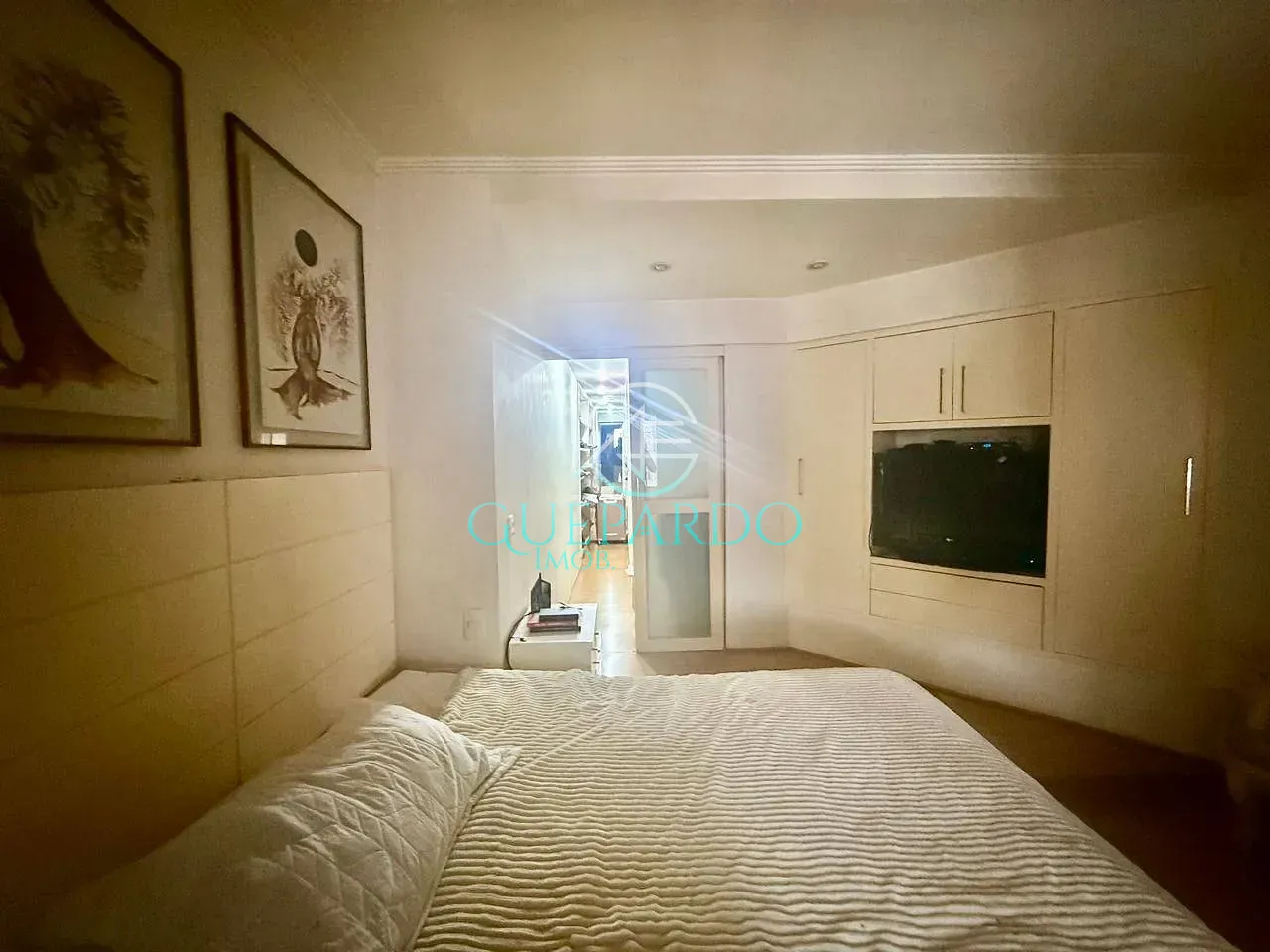 Apartamento, 2 quartos, 78 m² - Foto 20
