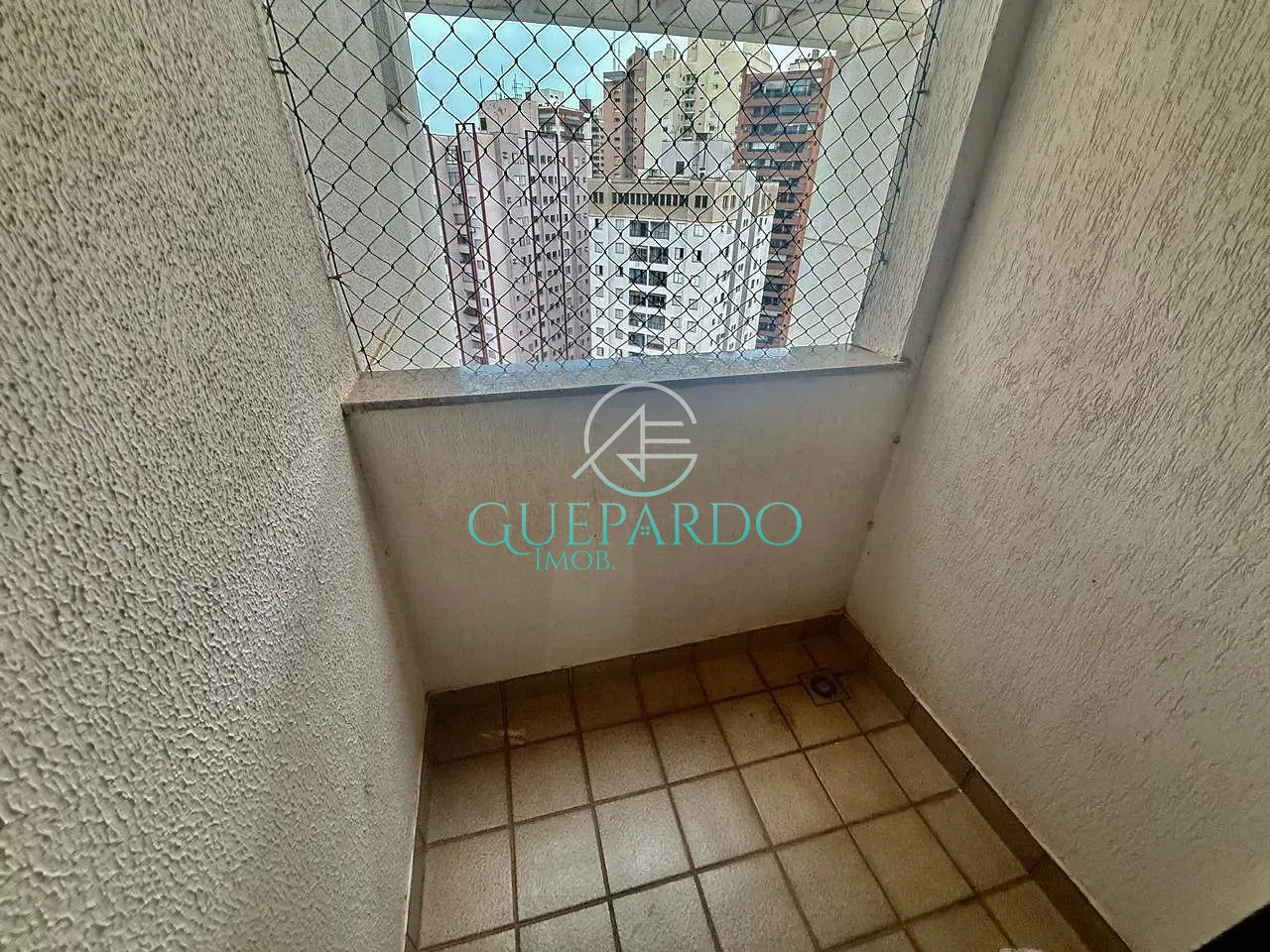 Apartamento, 2 quartos, 78 m² - Foto 21