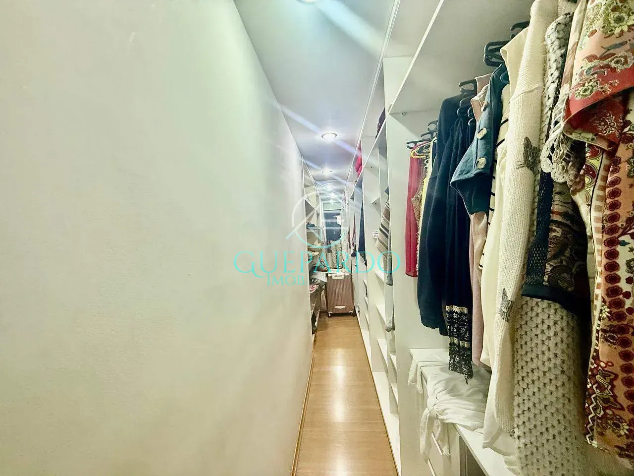 Apartamento, 2 quartos, 78 m² - Foto 15