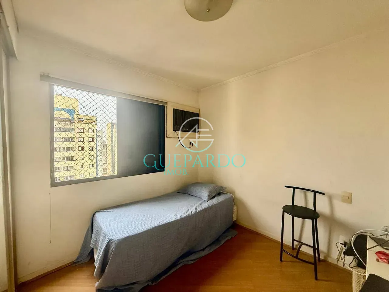 Apartamento, 2 quartos, 78 m² - Foto 17