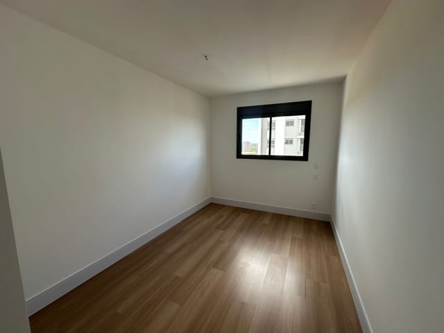 Apartamento 3 quartos e 2 banheiros, à venda, no bairro Bela Suiça em Londrina