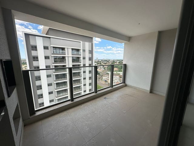 Apartamento 3 quartos e 2 banheiros, à venda, no bairro Bela Suiça em Londrina