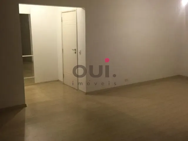 Apartamento 3 quartos e 3 banheiros, à venda, no bairro Jardim Europa em São Paulo