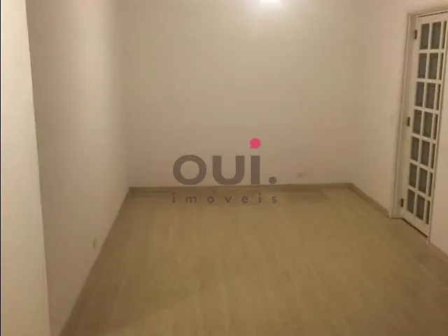 Apartamento 3 quartos e 3 banheiros, à venda, no bairro Jardim Europa em São Paulo
