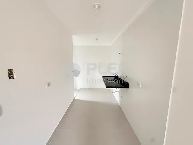 Apartamento 2 quartos e 1 banheiro, à venda, no bairro Tucuruvi em São Paulo