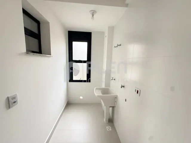 Apartamento 2 quartos e 1 banheiro, à venda, no bairro Tucuruvi em São Paulo