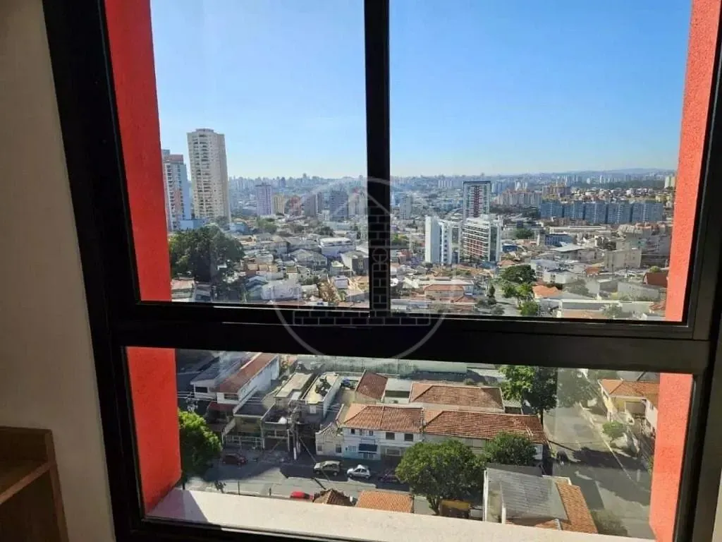 Apartamento, 2 quartos, 53 m² - Foto 15