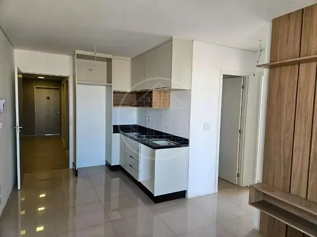 Apartamento com 54m² 2 quartos e 2 banheiros, à venda, no bairro Ipiranga em São Paulo