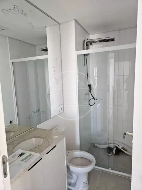 Apartamento, 2 quartos, 53 m² - Foto 10