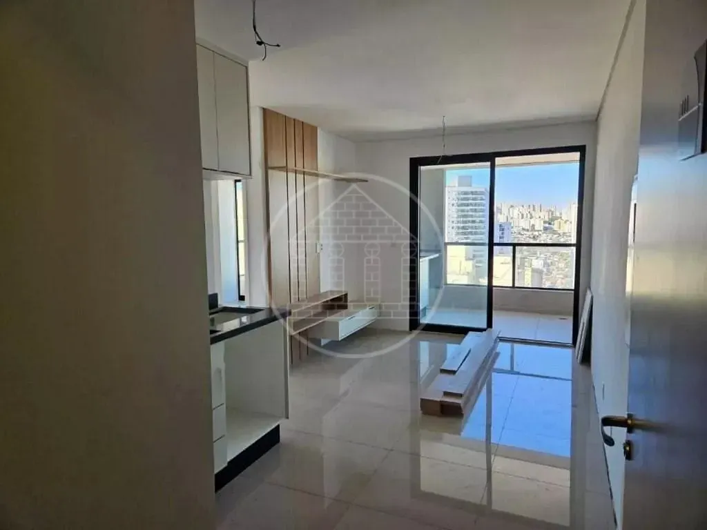 Apartamento, 2 quartos, 53 m² - Foto 11