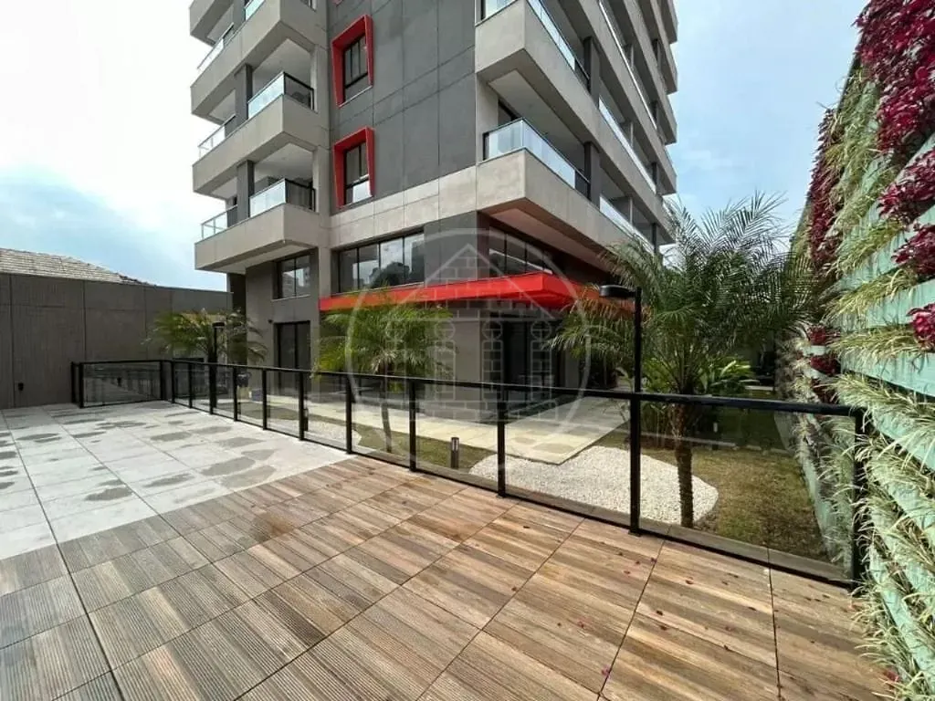Apartamento, 2 quartos, 53 m² - Foto 21