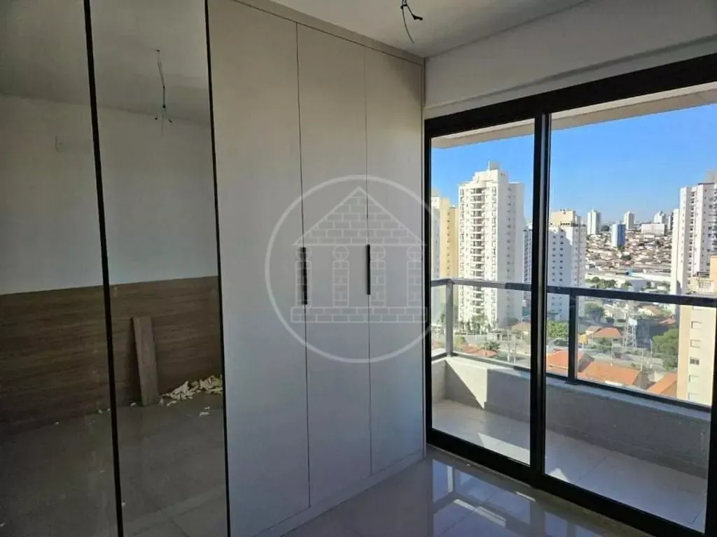 Apartamento, 2 quartos, 53 m² - Foto 7