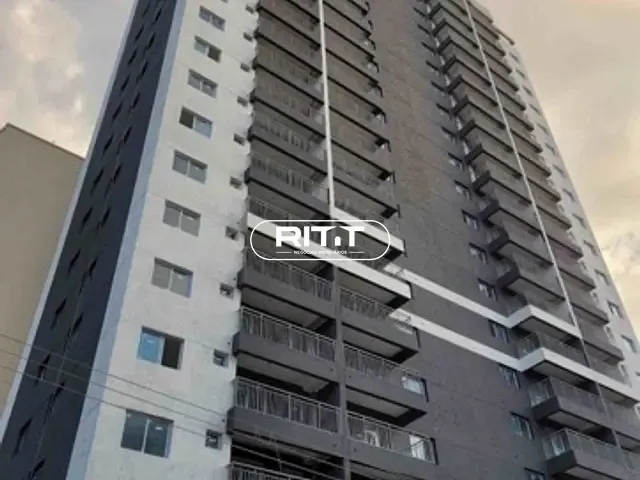 Apartamento 2 quartos e 1 banheiro, à venda, no bairro Centro em Campinas