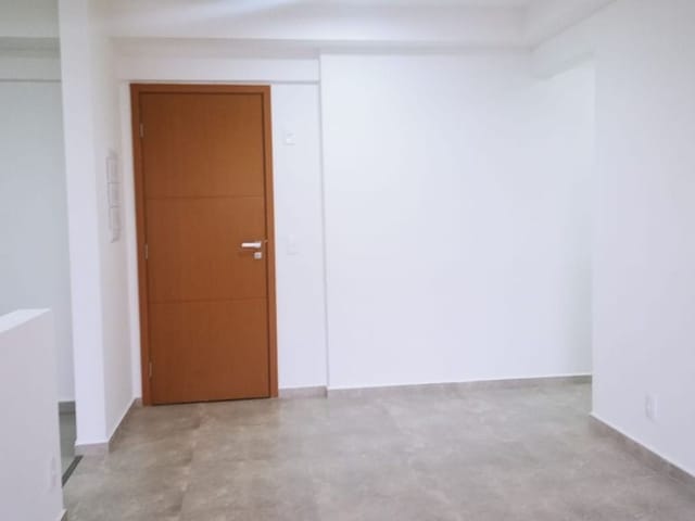 Foto do Apartamento - Apartamento com 2 dormitórios para alugar, 68 m² por R$ 2.150,00/mês - Jardim Augusta - São José dos Campos/SP | RUSSI IMÓVEIS